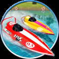 Powerboat Race 3D(Ħͧ3D׿)v1.1