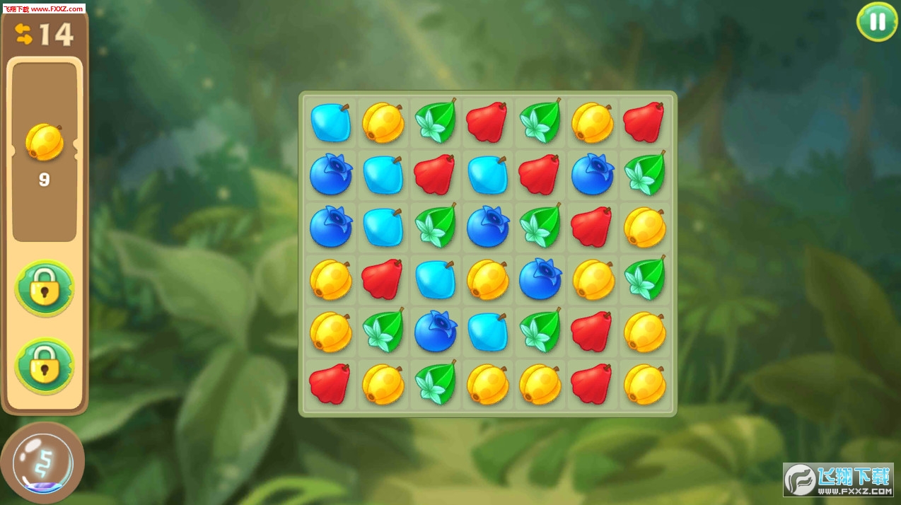 Bloomberry0.37.158ͼ0