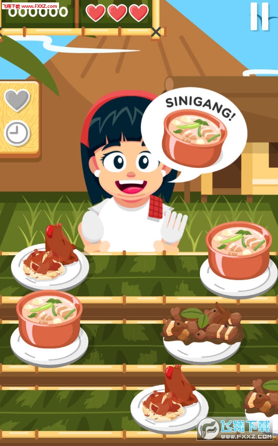 Mukbang Pinoy EditionϷ6.0ͼ1