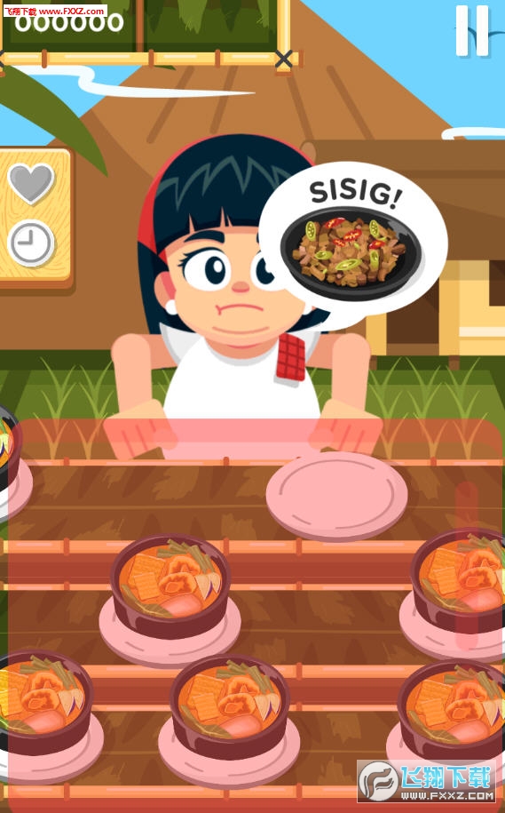 Mukbang Pinoy EditionϷ6.0ͼ2