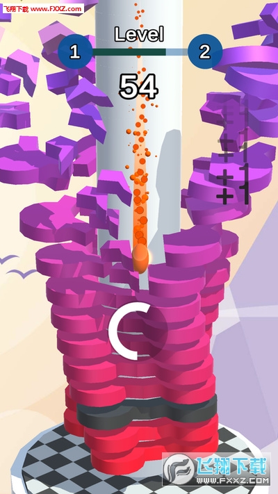 Stack Fallv1.4.3ͼ0