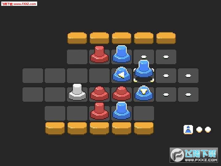 PushChess(Y尲׿)v1.0؈D0