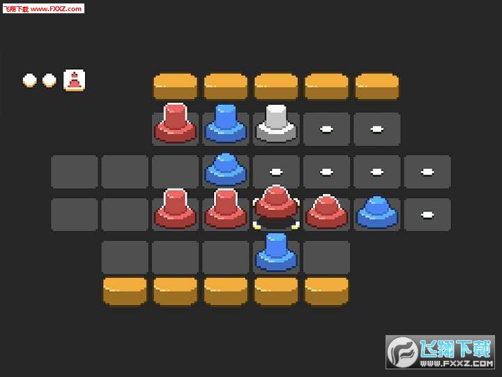 PushChess(Y尲׿)v1.0؈D2