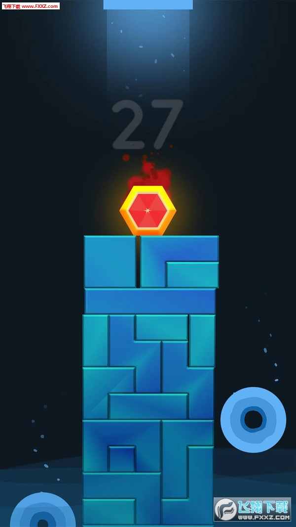 1.0.1ͼ1