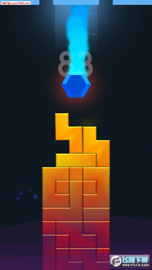 1.0.1ͼ3