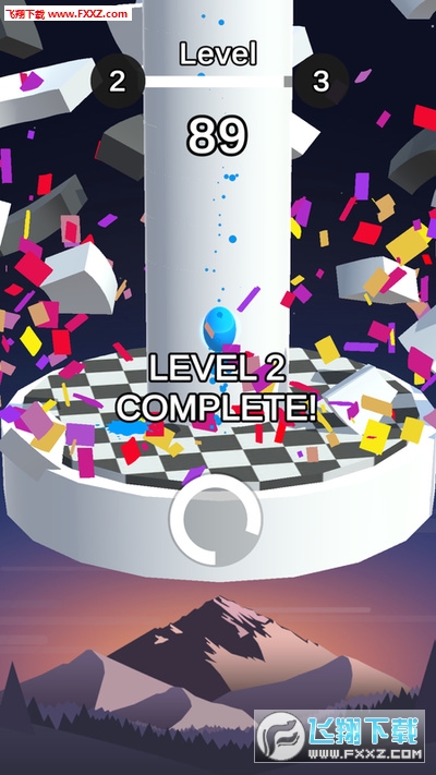 Stack Fall°v1.4.3ͼ0