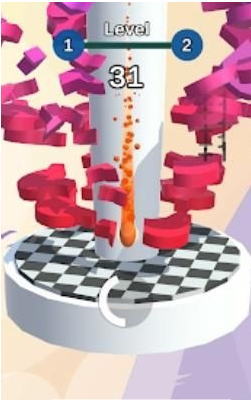 Stack Fall(ѵapk)1.4.3ͼ0