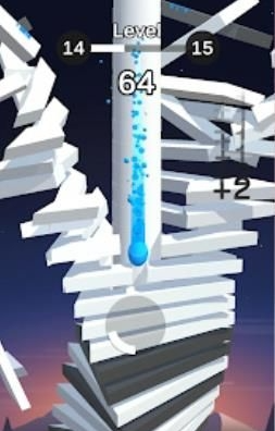 Stack Fall(ѵapk)1.4.3ͼ1