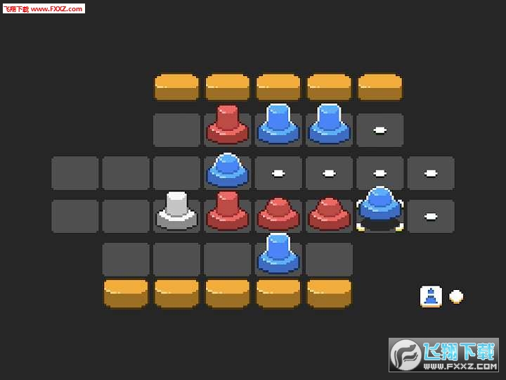 PushChessv1.0ͼ0