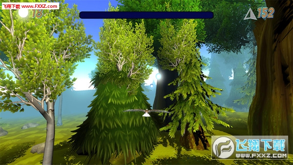 Forest Flyers(ɭַapk)1.0.2ͼ0