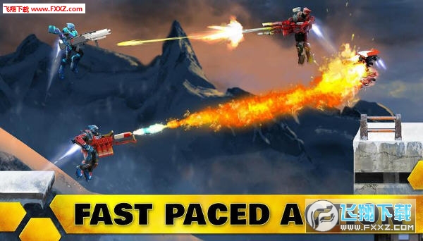 Armajet()v1.5.2ͼ0