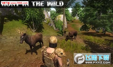 Survival Island Savage 2(Ұ2׿)v1.8.2ͼ0