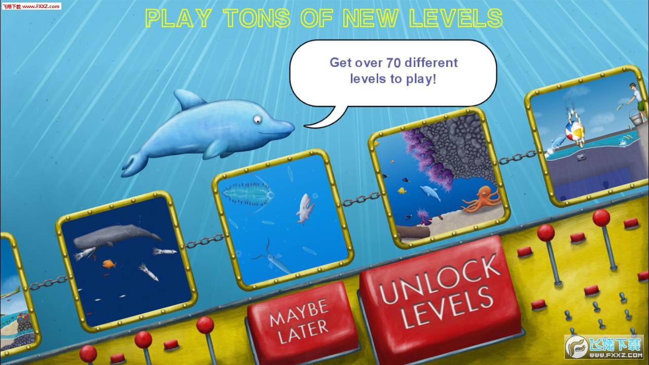 Tasty Blue(ζtastyİ)1.3.4.0ͼ0
