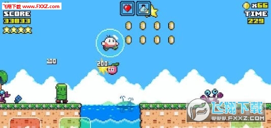 Super Onion Boy(к°)v1.0.0ͼ0