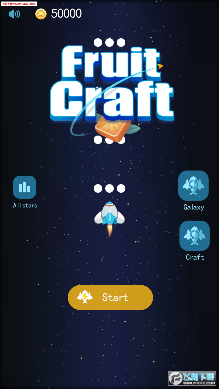 fruit craft(ʹСɻϷ)1.1ͼ2