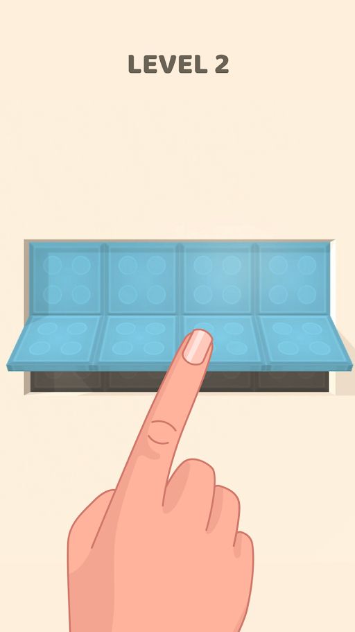 Folding Blocks!(Folding Blocksٷ)v0.5.0ͼ0