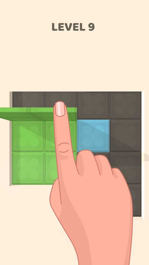 Folding Blocks!(Folding Blocksٷ)v0.5.0ͼ1