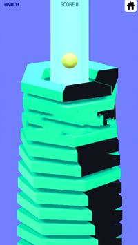 Stack TwistϷ0.1ͼ2