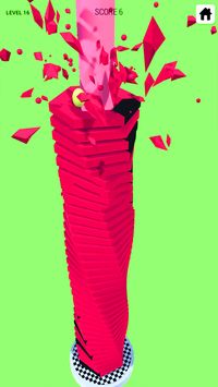 Stack TwistϷ0.1ͼ0
