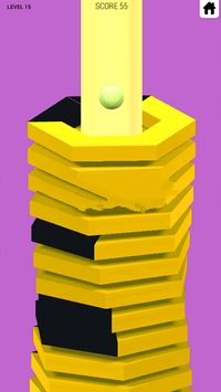 Stack TwistϷ0.1ͼ1