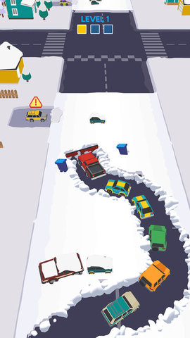Clean Roadٷv1.6.27ͼ2