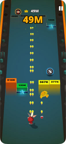 Fire Gun Brick Breakerשƻ°v1.7ͼ0