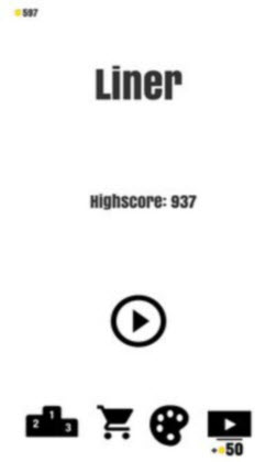 Linerv1.0ͼ1