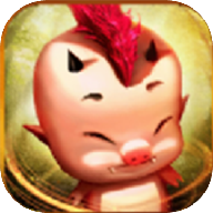 ëF཰׿1.2.0.2
