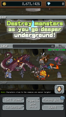 RPGٷv1.1.3ͼ0