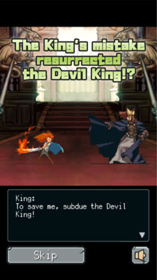 RPGٷv1.1.3ͼ2