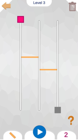 Shape Swap(״׿)v1.1.3ͼ1