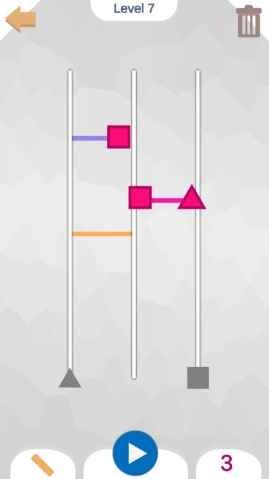 Shape Swap(״׿)v1.1.3ͼ2