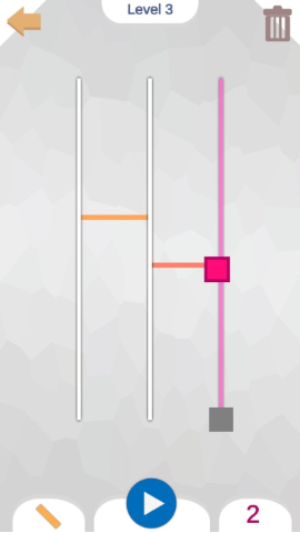 Shape Swap(״׿)v1.1.3ͼ0