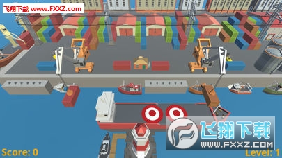 Dock Master°v0.22ͼ0