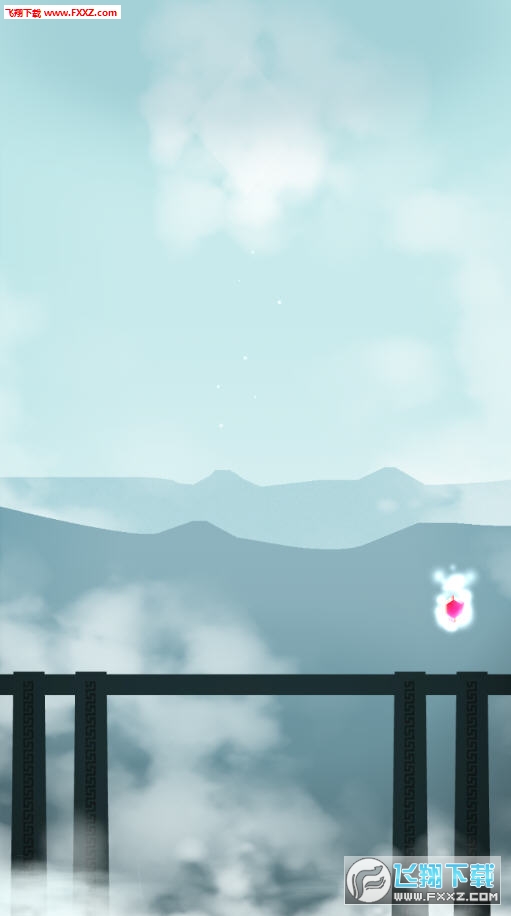 Meteors0.1ͼ1