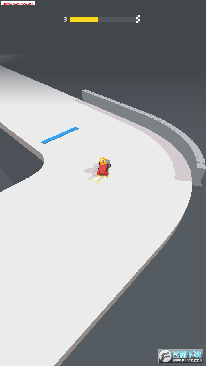Drifty Race(DriftyRaceΰ׿)1.4ͼ2