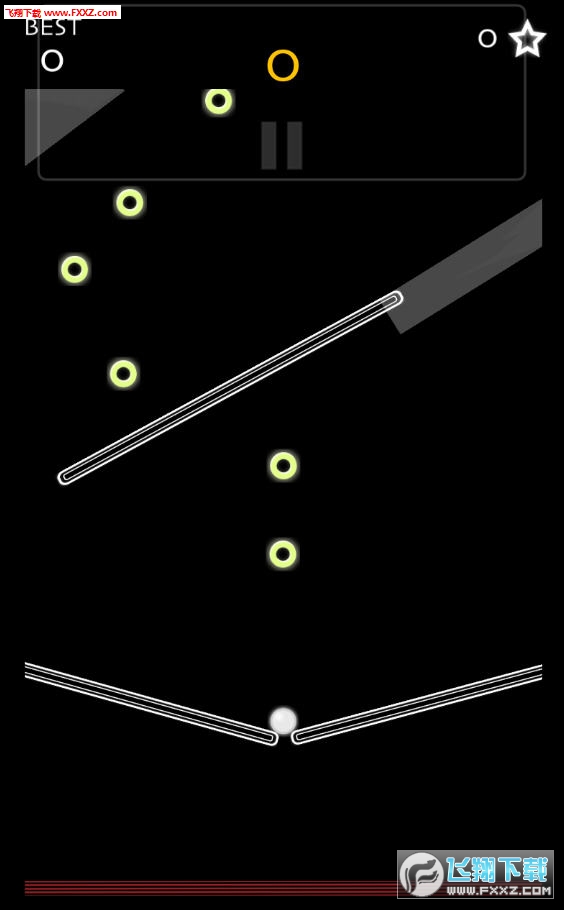 Infinity Crush(޾ѹ)v1.0ͼ1
