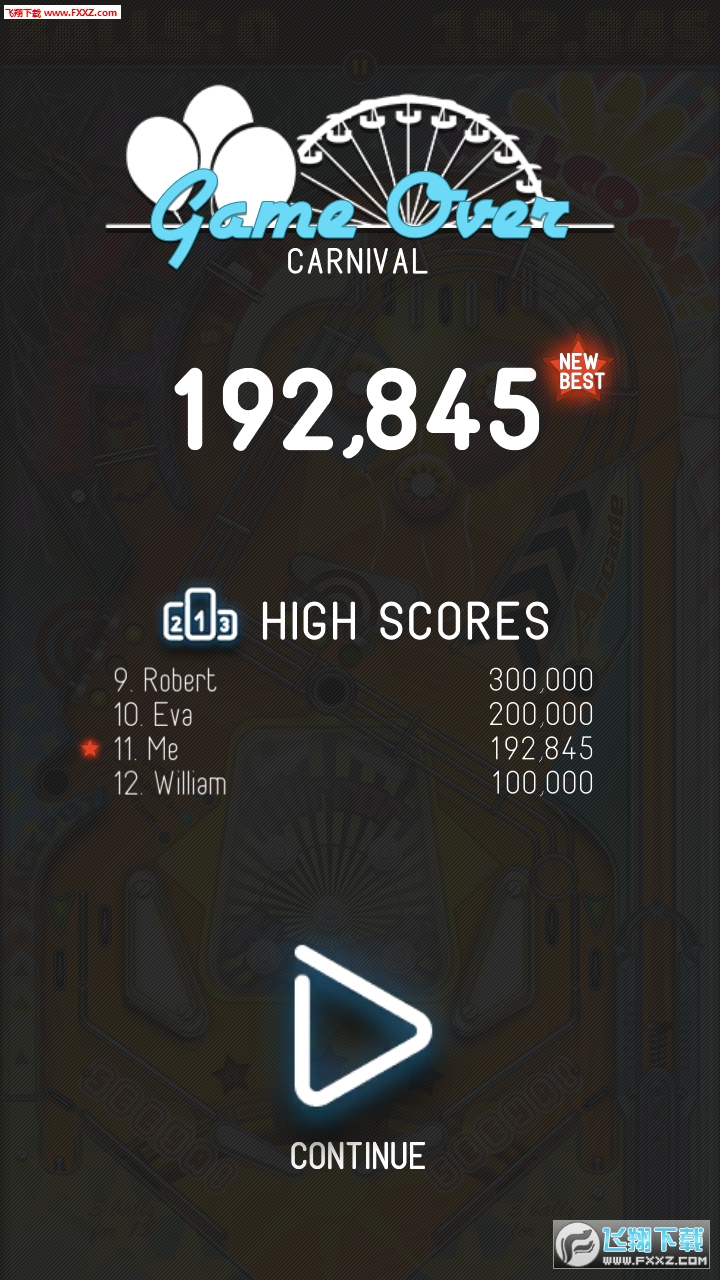 Ϸ׿1.7.6ͼ1