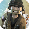 World War Polygon(ս)v1.2