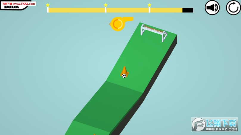 Dribble It׿v1.4ͼ0