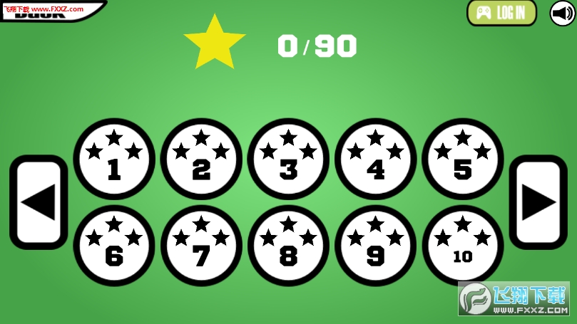 Dribble It׿v1.4ͼ2