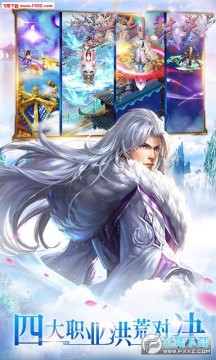 һ�����������