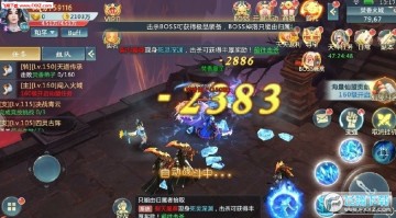 ������갲׿��