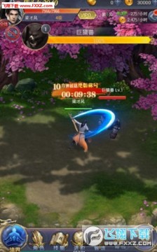 141354_41558983.jpg 141354_41558983.jpg