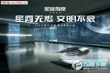 ��սǰҹ�޽��Ǻ�