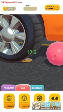 ѹѹ�����ιٷ���