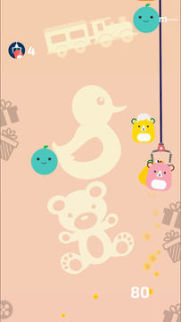 �����ǰ��apk