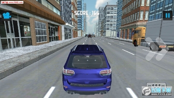 Drive Mini Cooper安卓版 Drive Mini Cooper安卓版