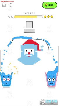 Love Glasses安卓版 Love Glasses安卓版