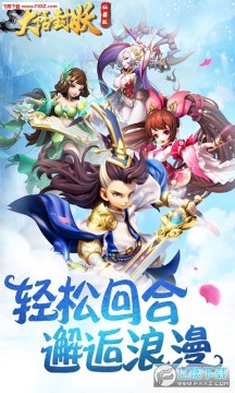 �󻰷���BT��